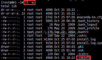 
			
				Linux下出现Read-only file system的解决办法			