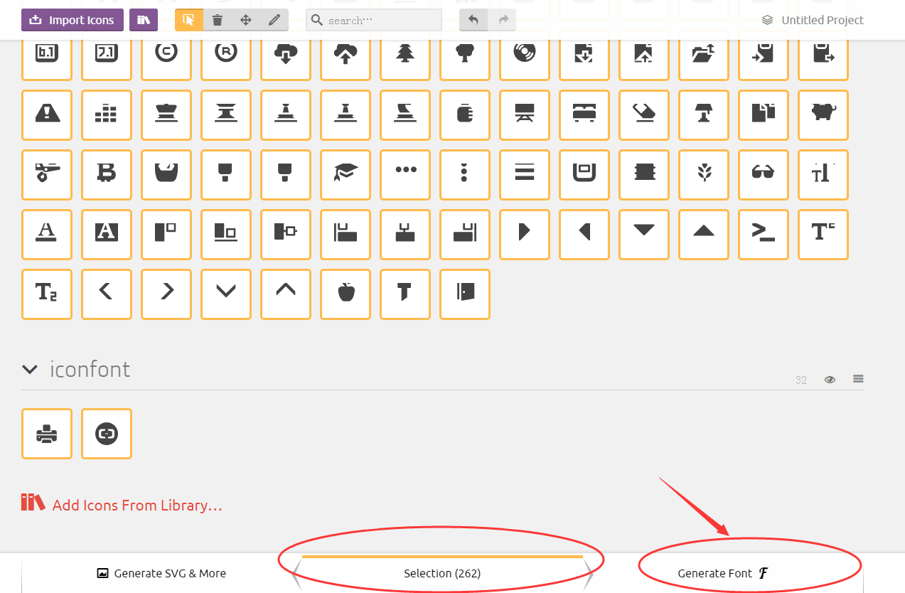 这里写图片描述