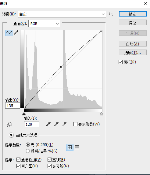 这里写图片描述