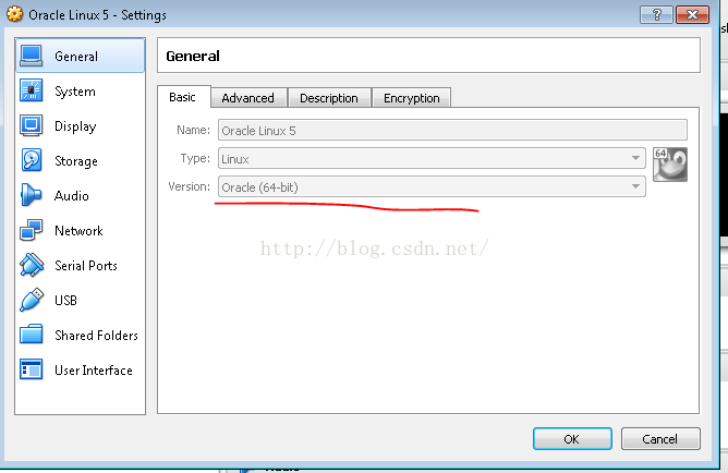 This Kernel Requires An X86 64 Cpu But Only Detected An I686 Cpu Unable To Boot Please Ues A Ke Rookiesx的博客 Csdn博客