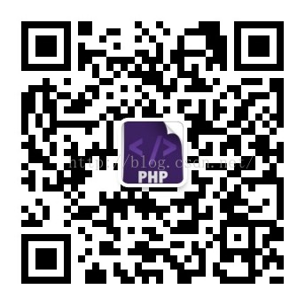 
			
				小程序一：小程序的框架			