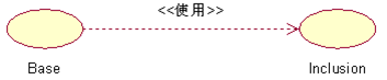 ここに画像の説明を書きます