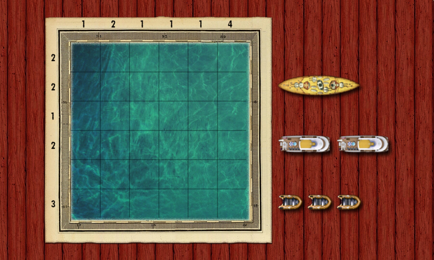 Морской бой 3.3 0. Игры разума морской бой 3. Игры разума морской бой 5. Игры разума морской бой 2. Игры разума морской бой 1.