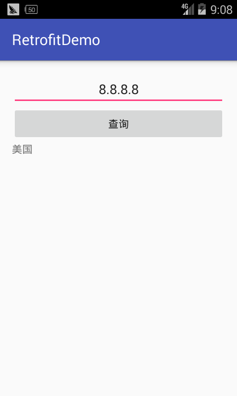 这里写图片描写叙述