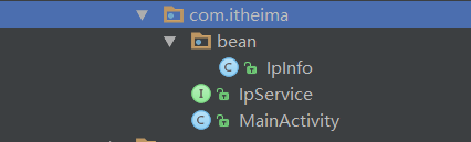 这里写图片描写叙述