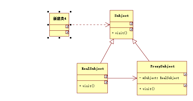 这里写图片描述
