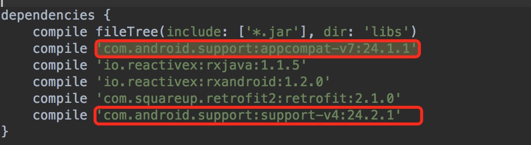 这里写图片描述