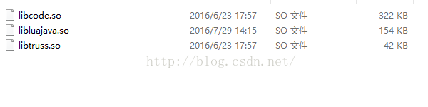 技术图片