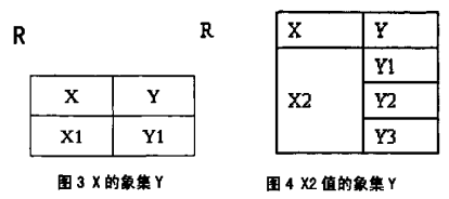 這裡寫圖片描述