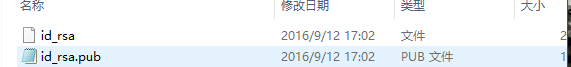 这里写图片描述