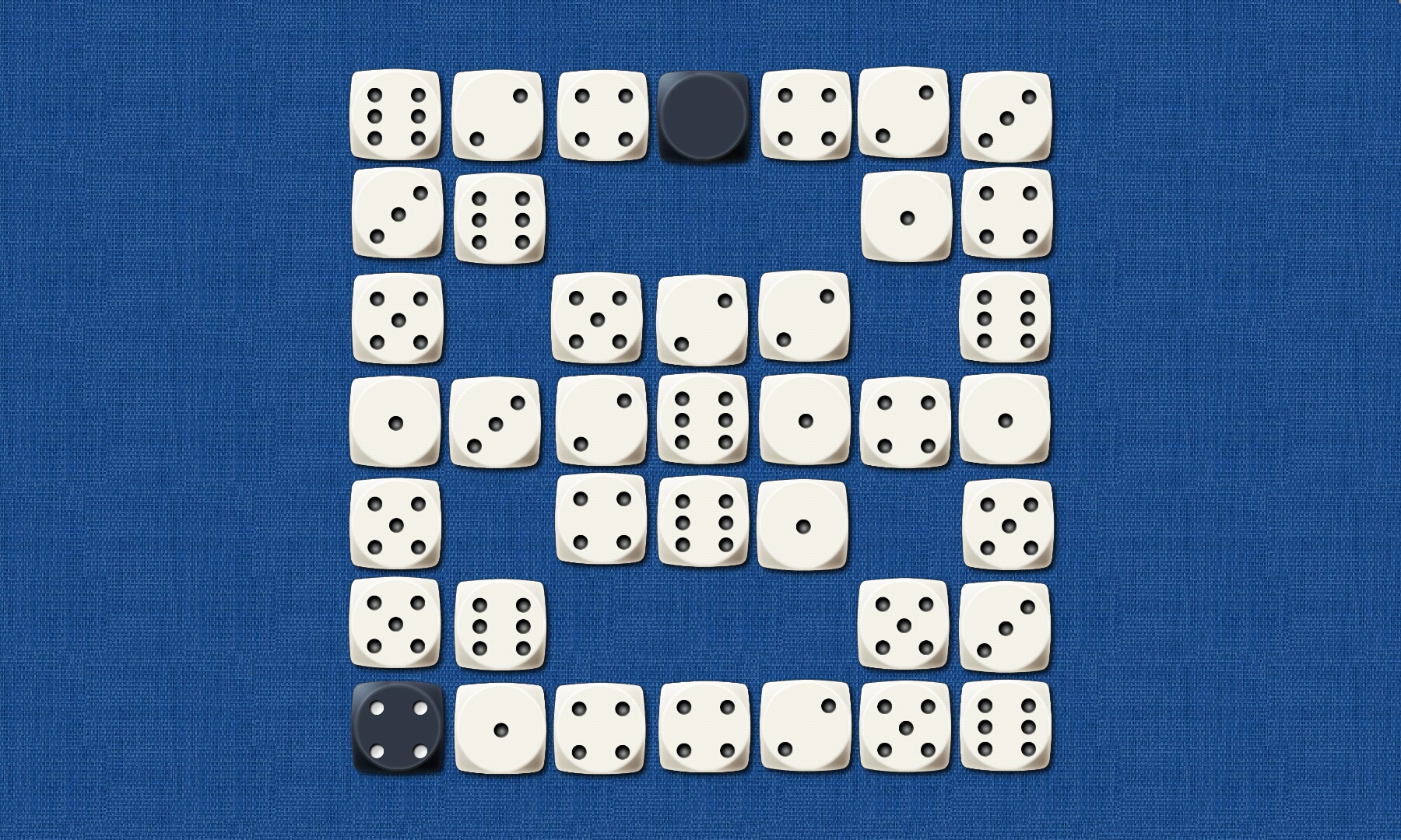 игры разума квадраты 10. игры разума домино 6. игры разума 3. игры разума домино 1. игры разума 3.