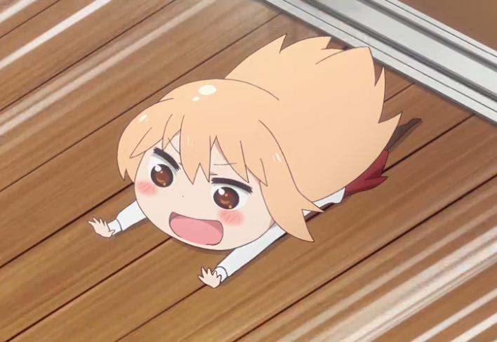 平衡的子集 【noip2016提高a组集训第4场11.1】