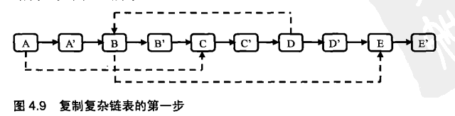 这里写图片描述