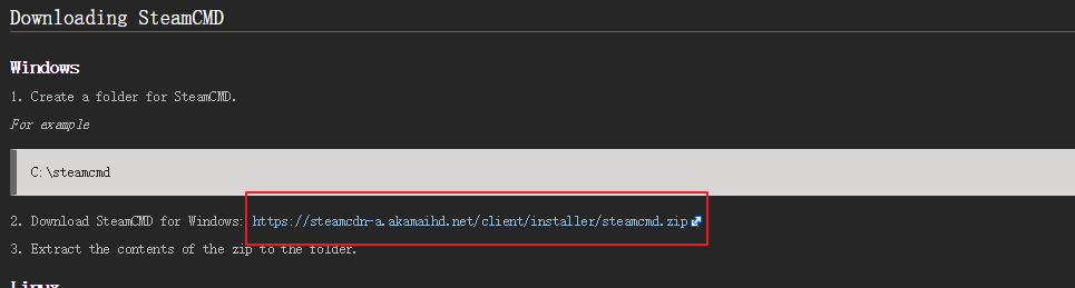 è¿éåå¾çæè¿°