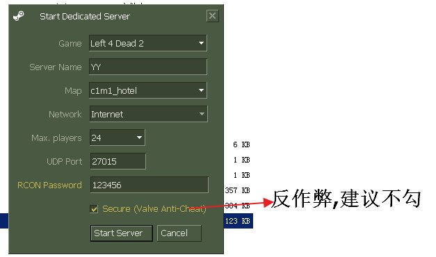 è¿éåå¾çæè¿°