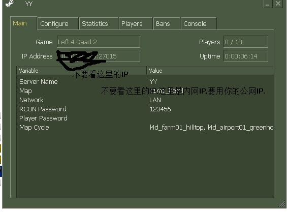 è¿éåå¾çæè¿°