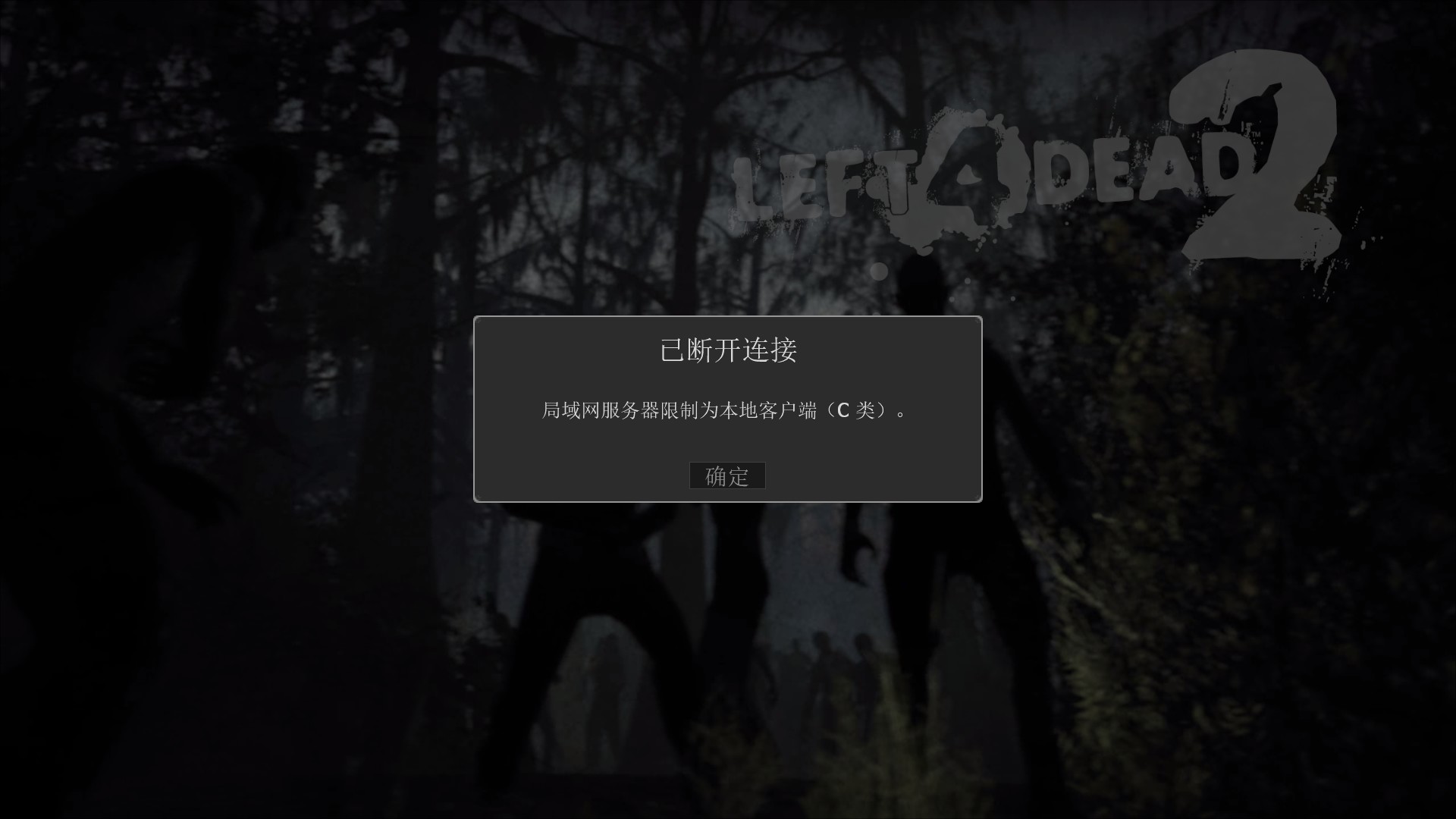 è¿éåå¾çæè¿°