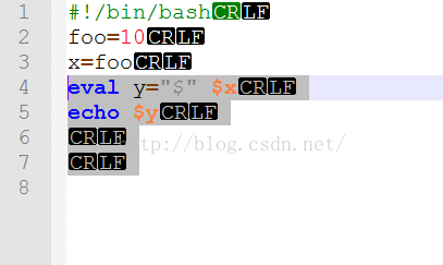 Syntax Error Near Unexpected Token Do R 报错问题 编程之间的博客 Csdn博客