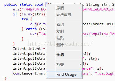 这里写图片描述