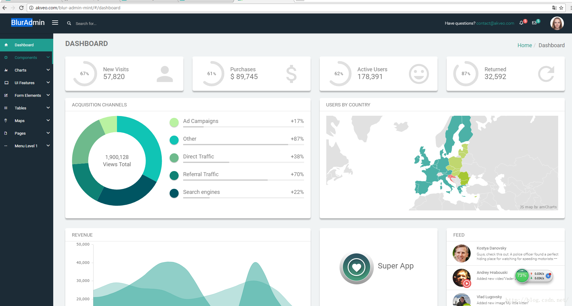 Https app getgrass io dashboard