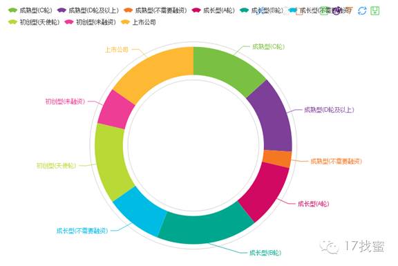 這裡寫圖片描述