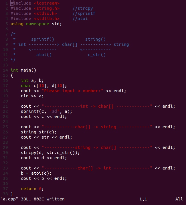 Переменная int c. Char c++. Тип Char c++. Переменная Char c++. Char c# таблица.