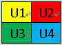 yuv444 yuv420_硬盘转速和缓存哪个重要