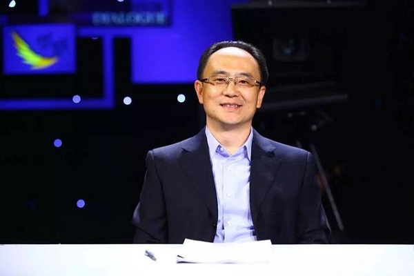 图片描述