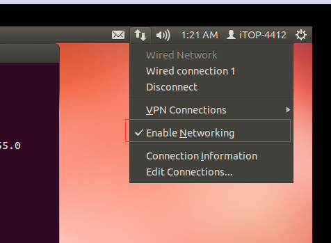 SSH Secure Shell Client简单实用方法-CSDN博客