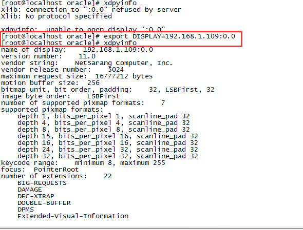 这里写图片描写叙述