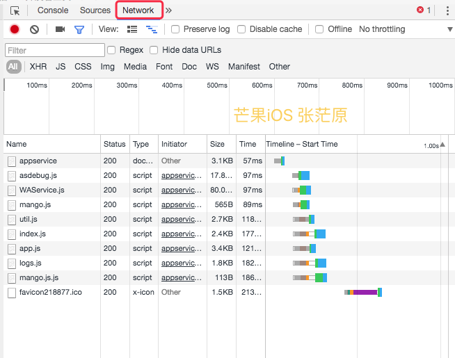 微信web开发者工具详解_微信web开发者工具官方下载