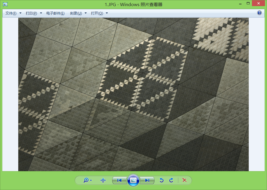 这里写图片描述