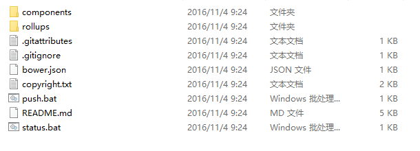 
			
				CryptoJS实现AES加密			