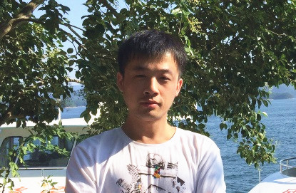图片描述