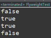 Flyweight_test