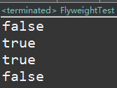 flyweight_test