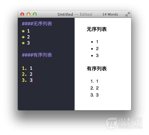 這裏寫圖片描述