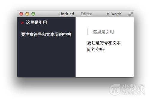 這裏寫圖片描述