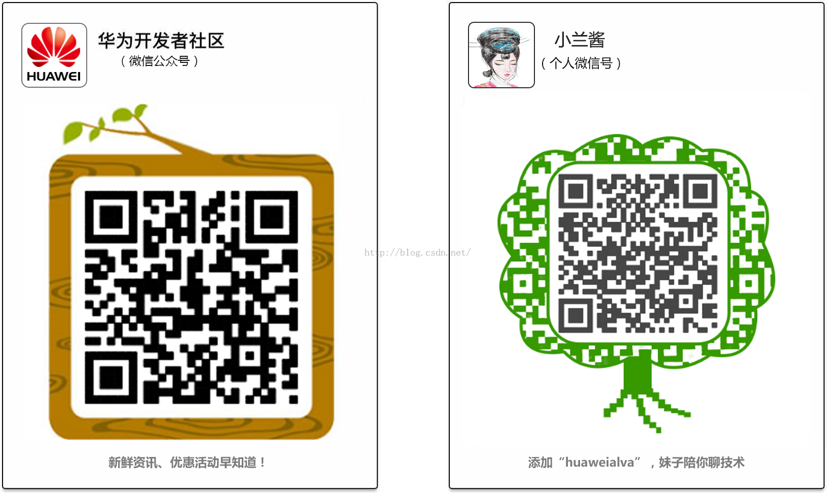 华为企业云如何让 DevOps 真正落地？