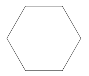 canvas画正六边形_熊猫正尽责-程序员信息网_canvas六边形- 程序员信息网