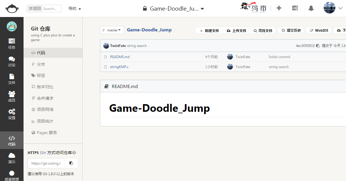 这里写图片描述