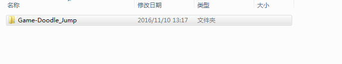 这里写图片描述