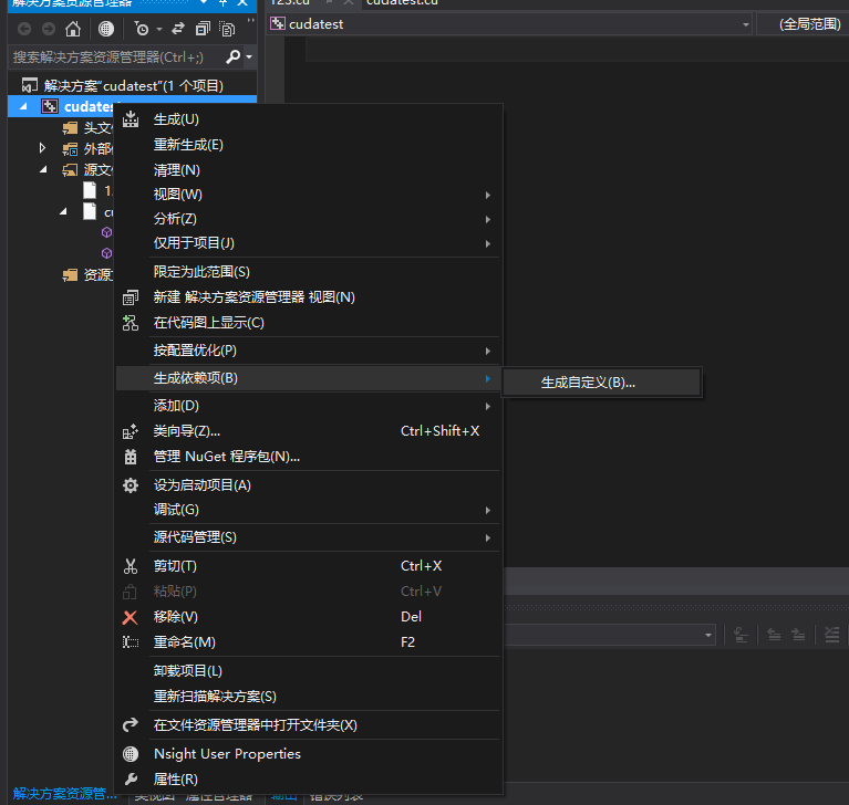这里写图片描述