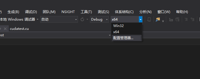 这里写图片描述