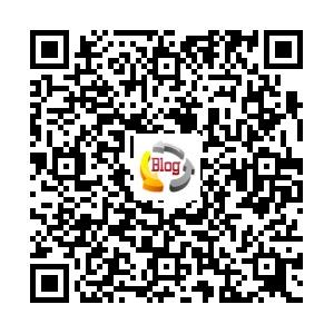 扫码下载