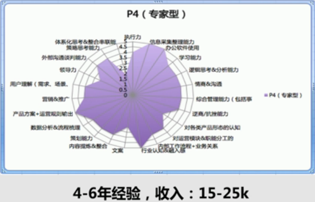 钱钱网络_提钱游网贷_网络平台的钱提不出来找谁