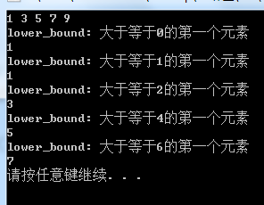 这里写图片描述