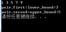这里写图片描述