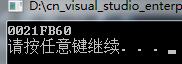 这里写图片描述