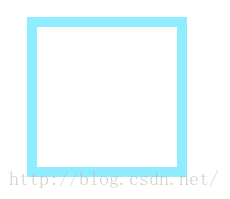 HTML5基础之代码入门